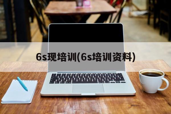 6s现培训(6s培训资料)